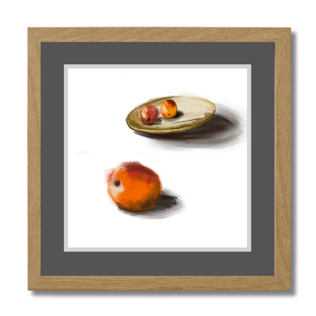 Still Life 2