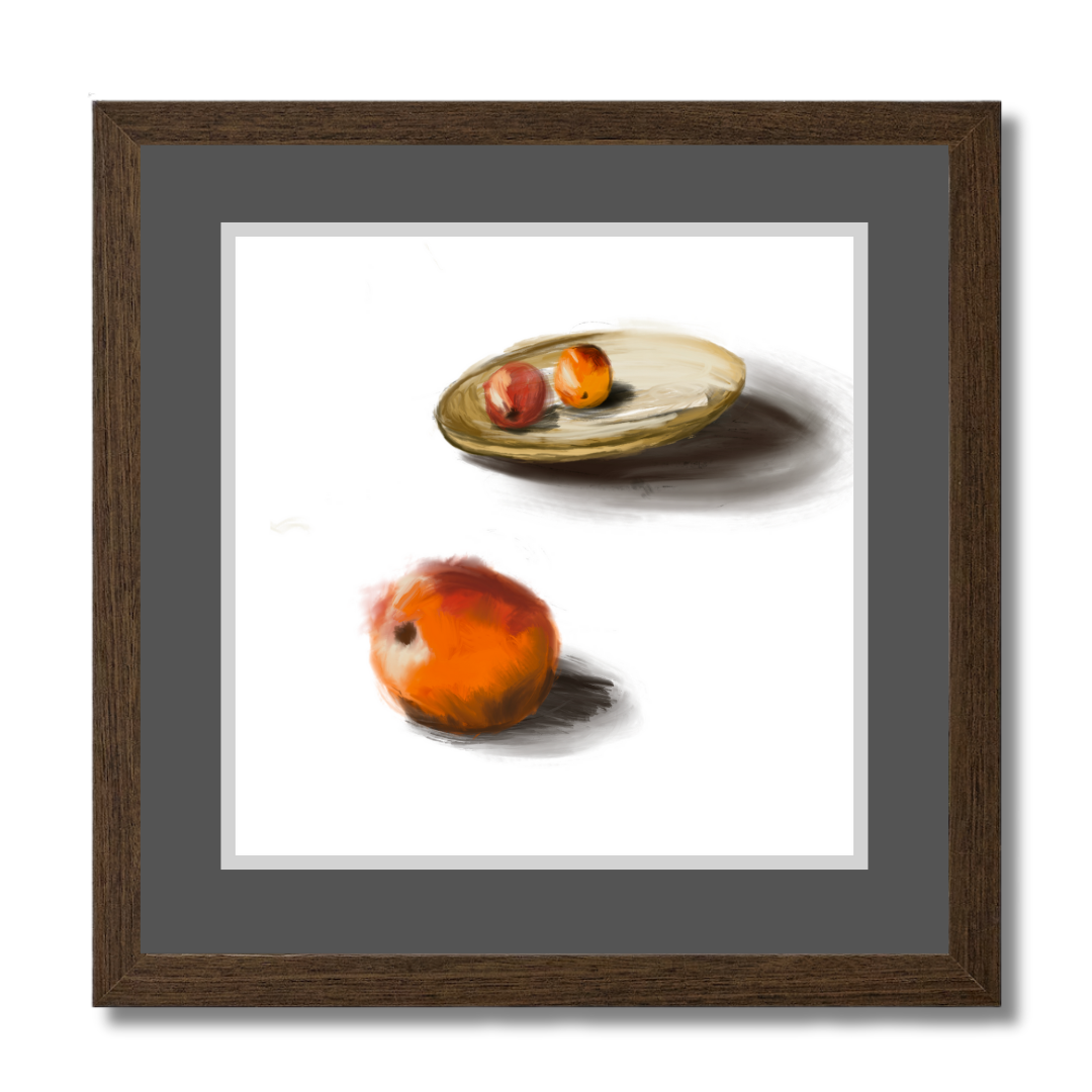 Still Life 2