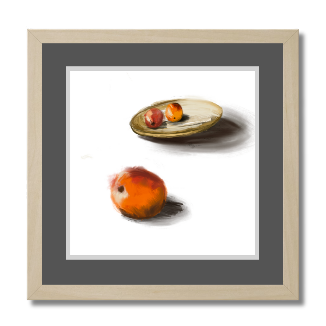 Still Life 2