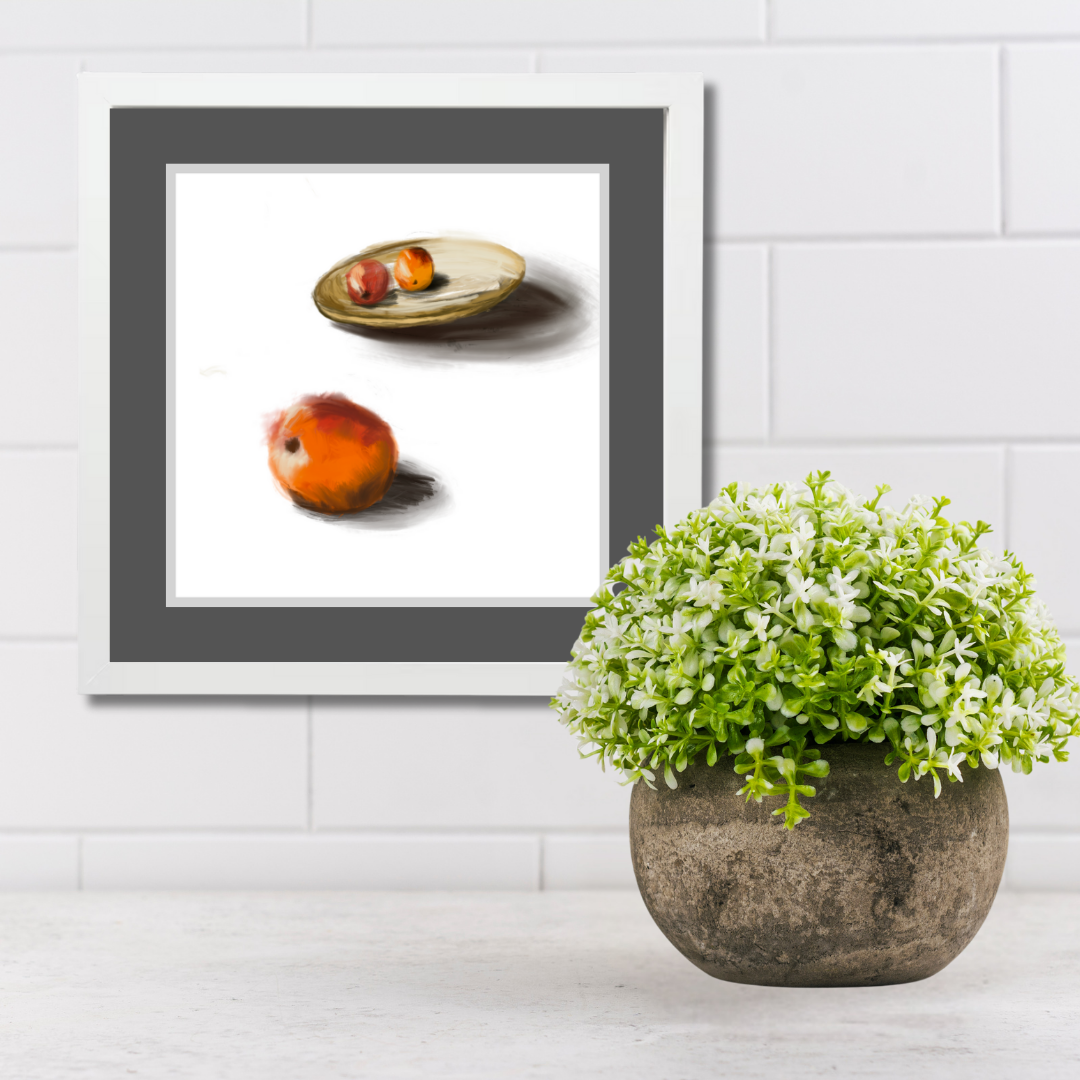 Still Life 2