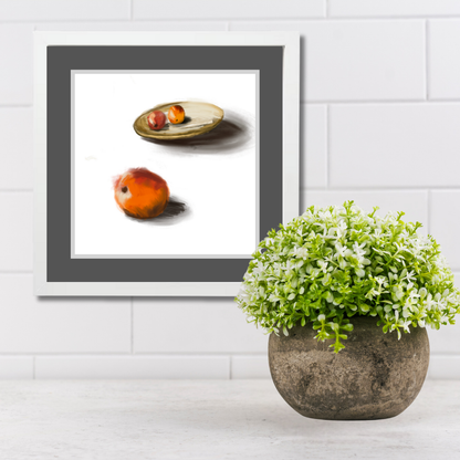 Still Life 2