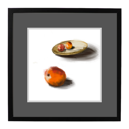 Still Life 2