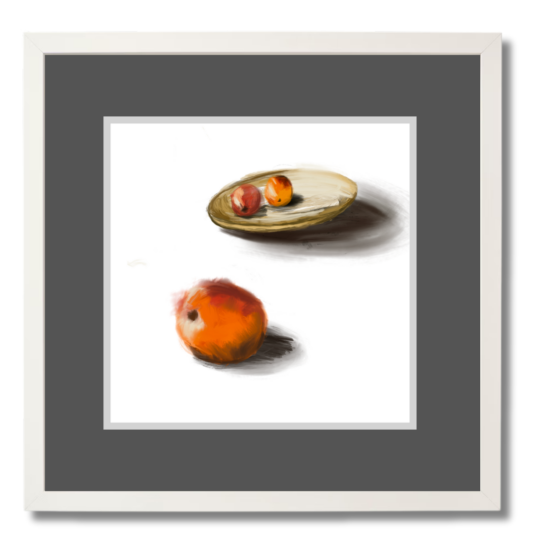 Still Life 2