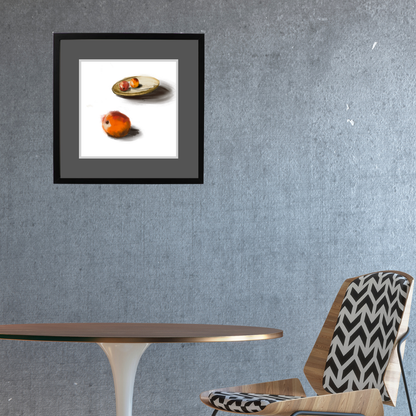 Still Life 2