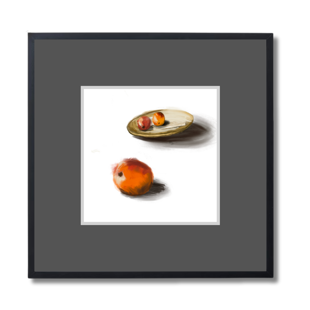Still Life 2