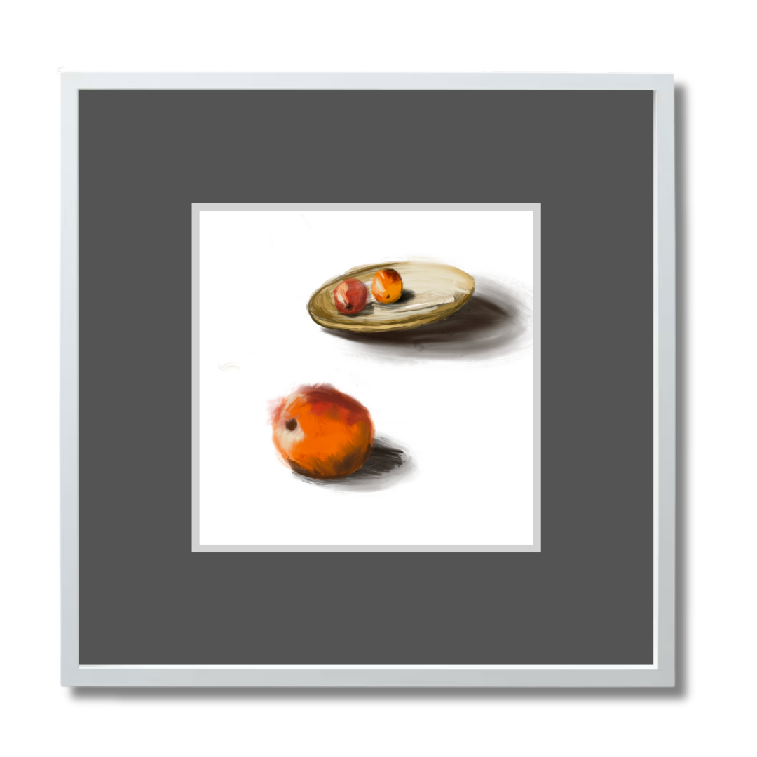 Still Life 2