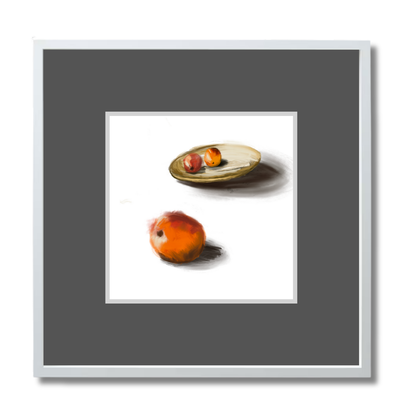 Still Life 2