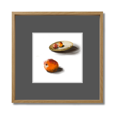 Still Life 2