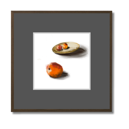 Still Life 2