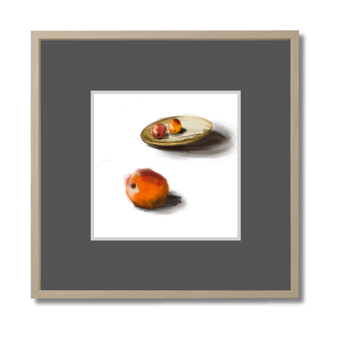 Still Life 2