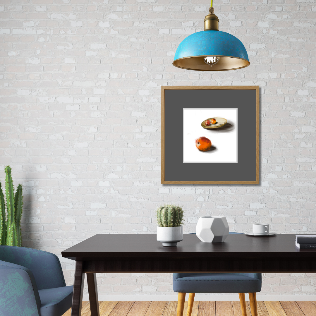 Still Life 2