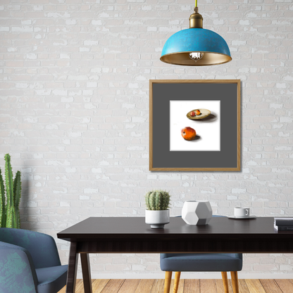 Still Life 2