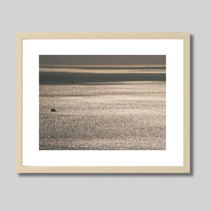 Sunrise 1