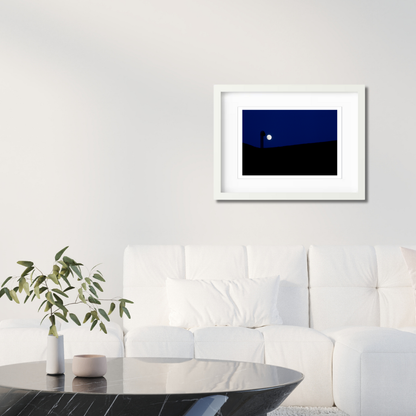 Moonlight