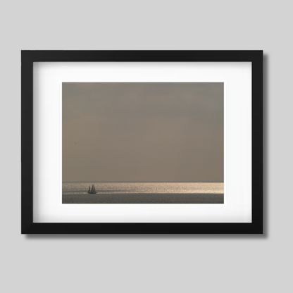 Sunrise 2