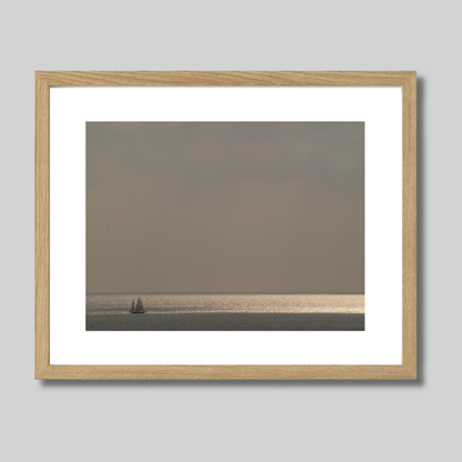 Sunrise 2