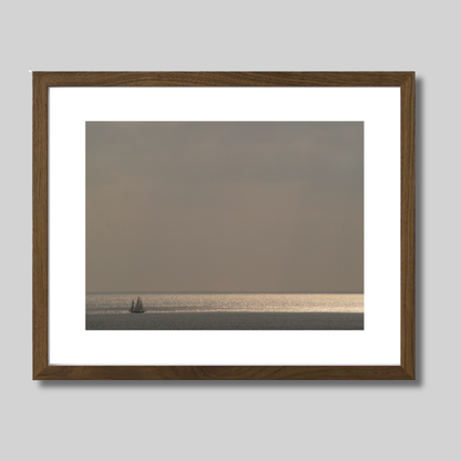 Sunrise 2