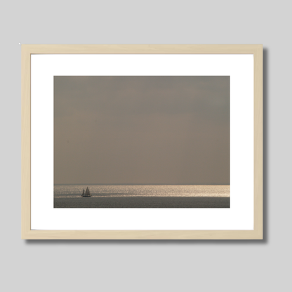 Sunrise 2