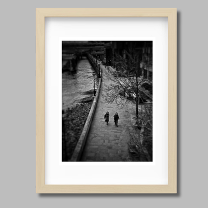 London Streets 2