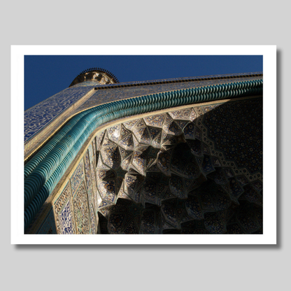 Gallery Wall Set: Elegance
