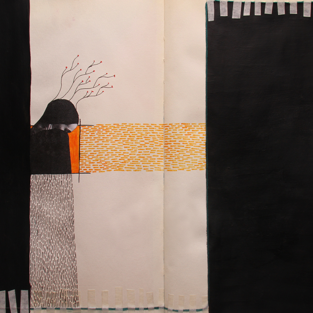 Silent Growth