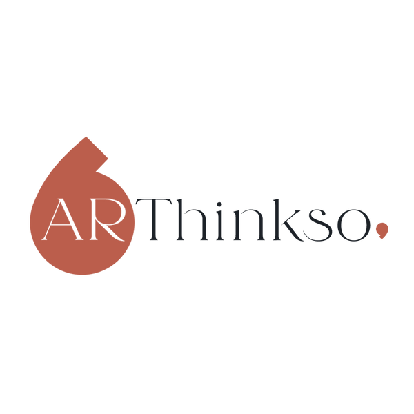 ARThinkso