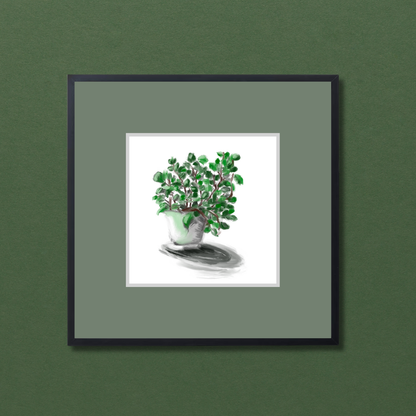 Plant 2