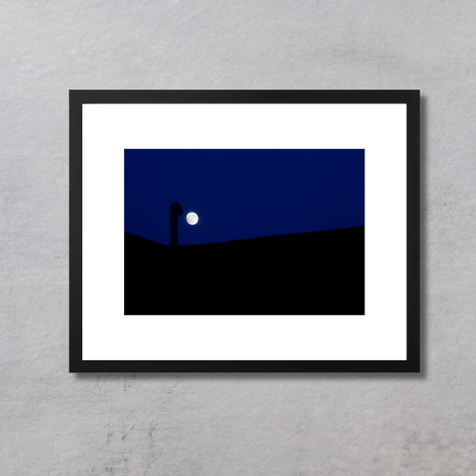Moonlight